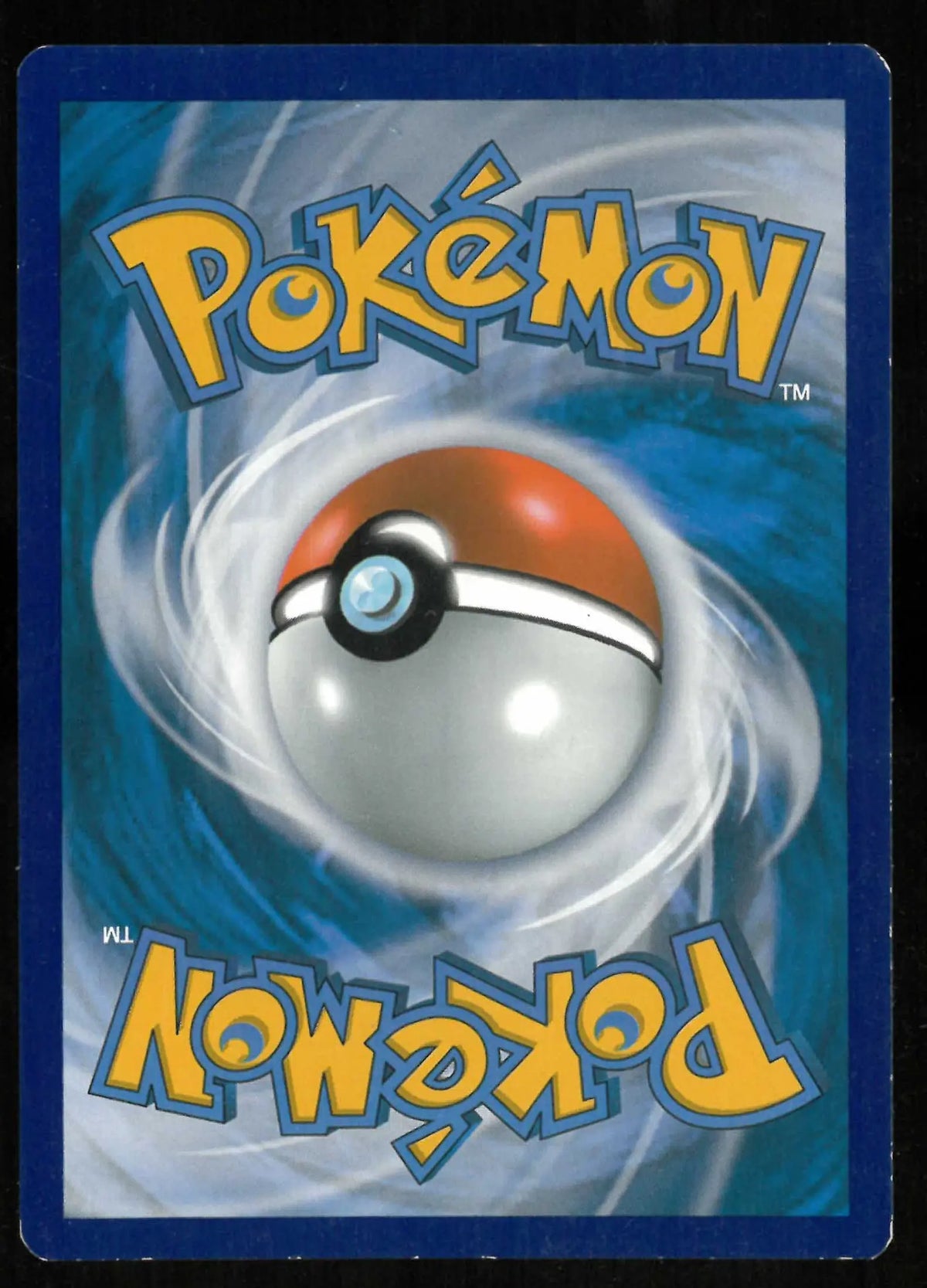 2013 Pokemon Pokemon Miscellaneous Cards & Products Charizard Cosmos 19/113 LP 
