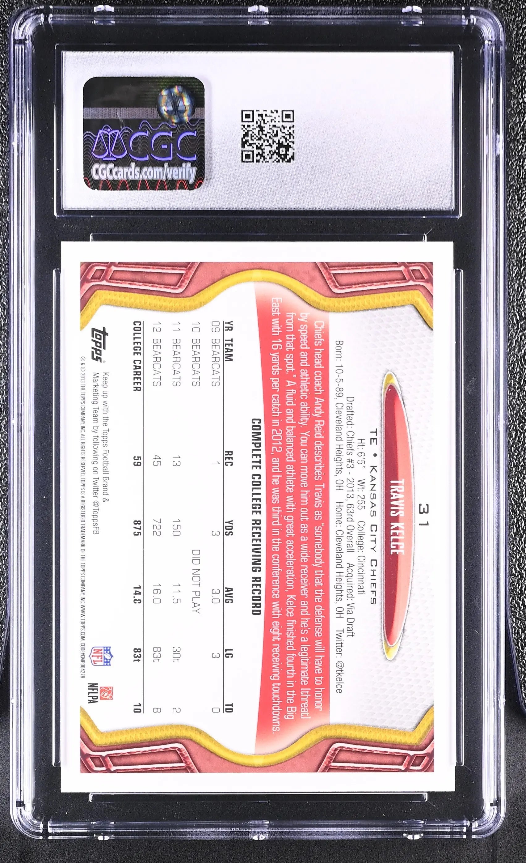 graded rookie football cards 1982 Topps Lawrence Taylor #434 RC Signed Card PSA 7 Card PSA Football Graded Card Mystery