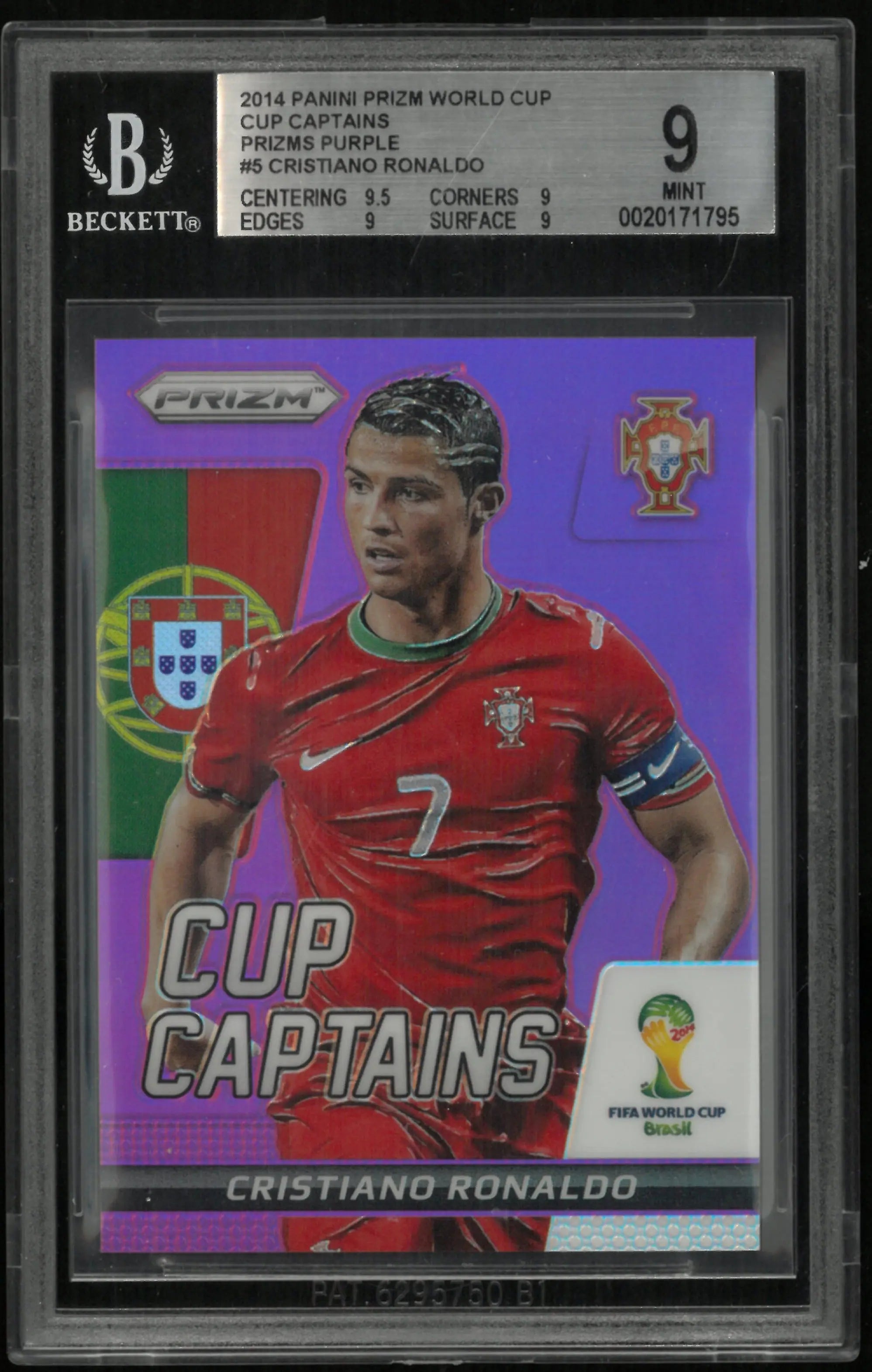 Shop Panini Prizm Cards: Top Deals & Exclusive Collections