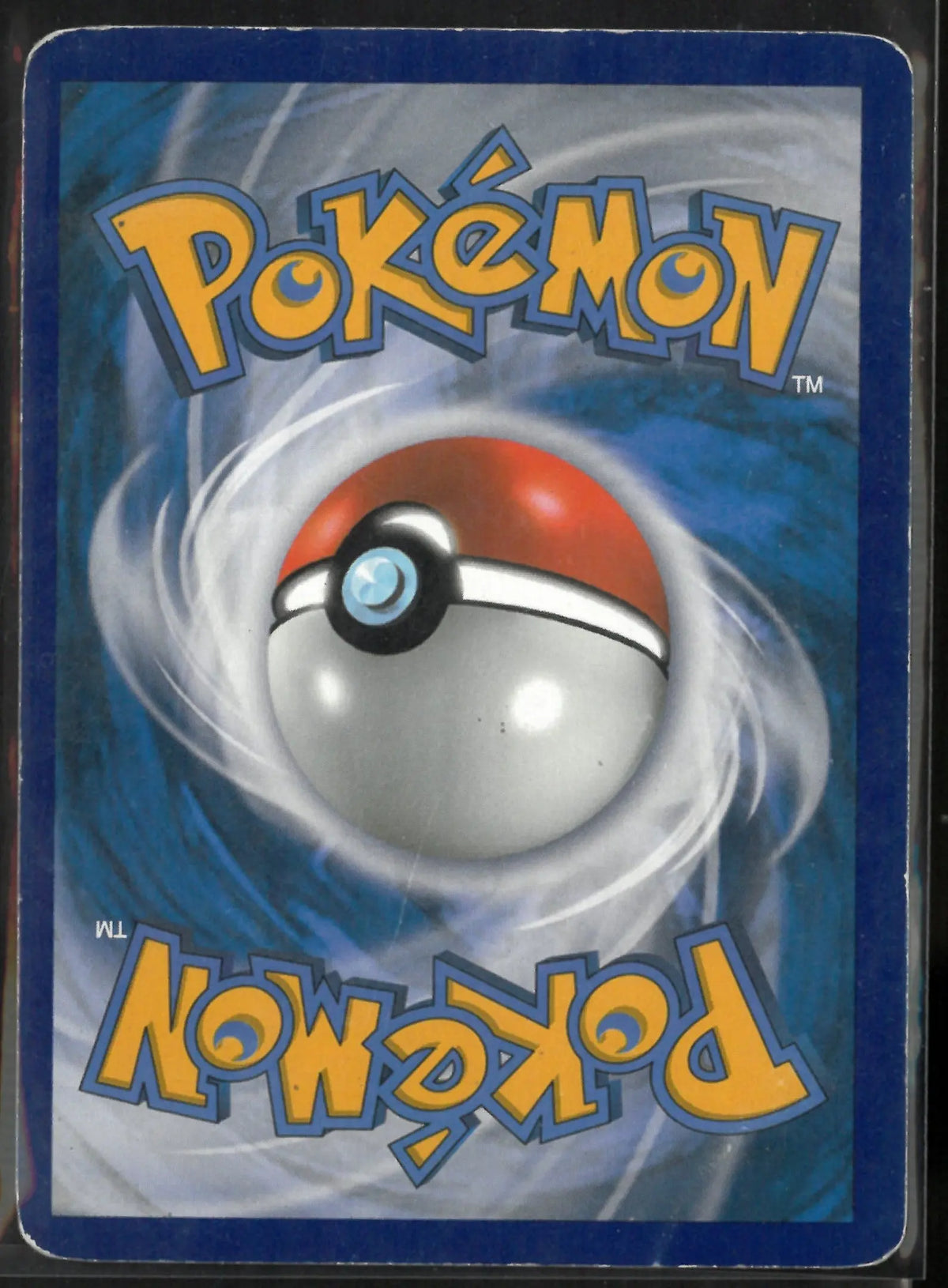 Buy 2023 Pokemon Scarlet & Violet Base Set Illustration Rare 