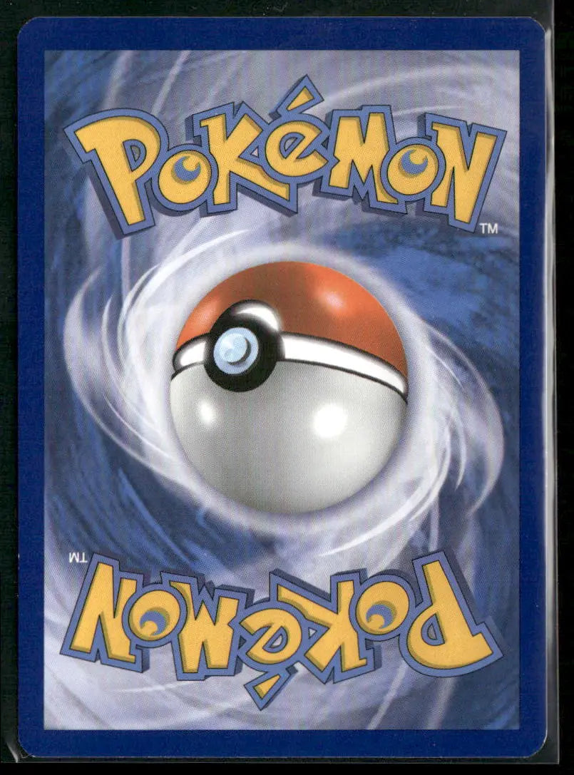 2014 Pokemon Flashfire Ultra Rare M Charizard EX 69/106 