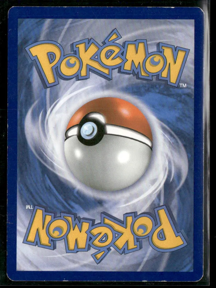 2014 Pokemon Flashfire Ultra Rare M Charizard EX 69/106 HP 