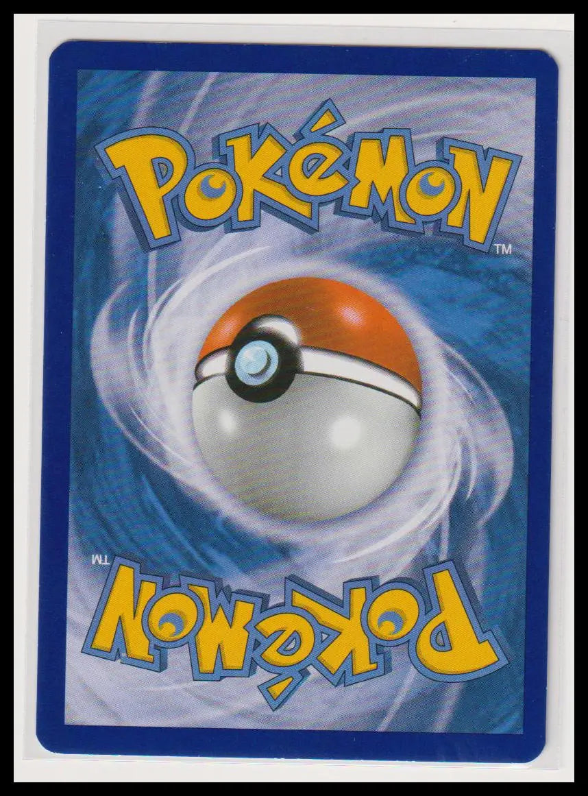 2014 Pokemon Furious Fist MLucario EX 55/111 LP 