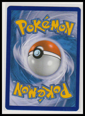 2014 Pokemon Furious Fist MLucario EX 55/111 LP 