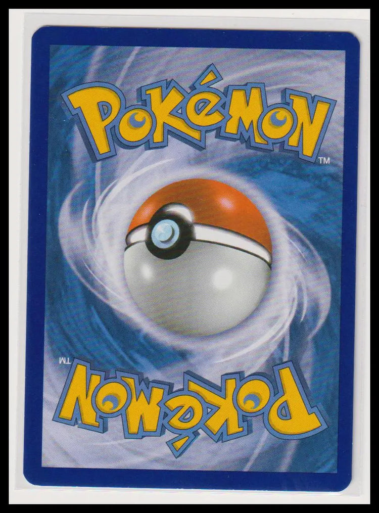 2014 Pokemon Furious Fist MLucario EX 55/111 LP 