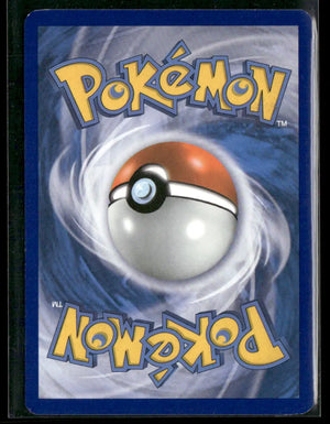 2014 Pokemon Furious Fists Ultra Rare Full Art Dragonite EX 108/111 