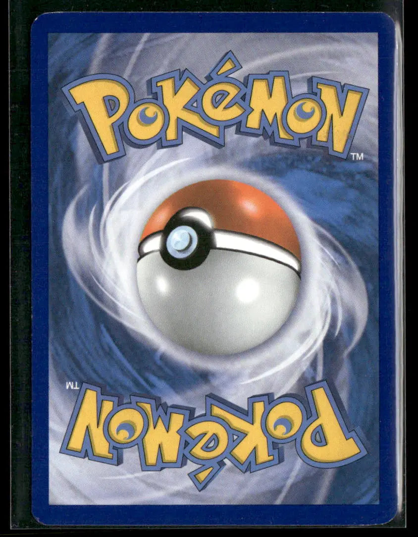 2014 Pokemon Furious Fists Ultra Rare Full Art Dragonite EX 108/111 