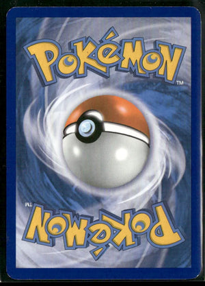 2014 Pokemon Furious Fists Ultra Rare Full Art Korrina 111/111 