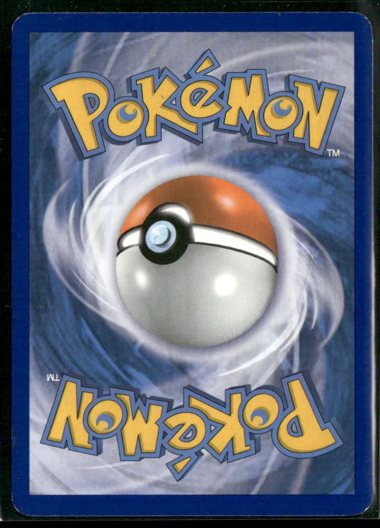 2014 Pokemon Furious Fists Ultra Rare Full Art Korrina 111/111 