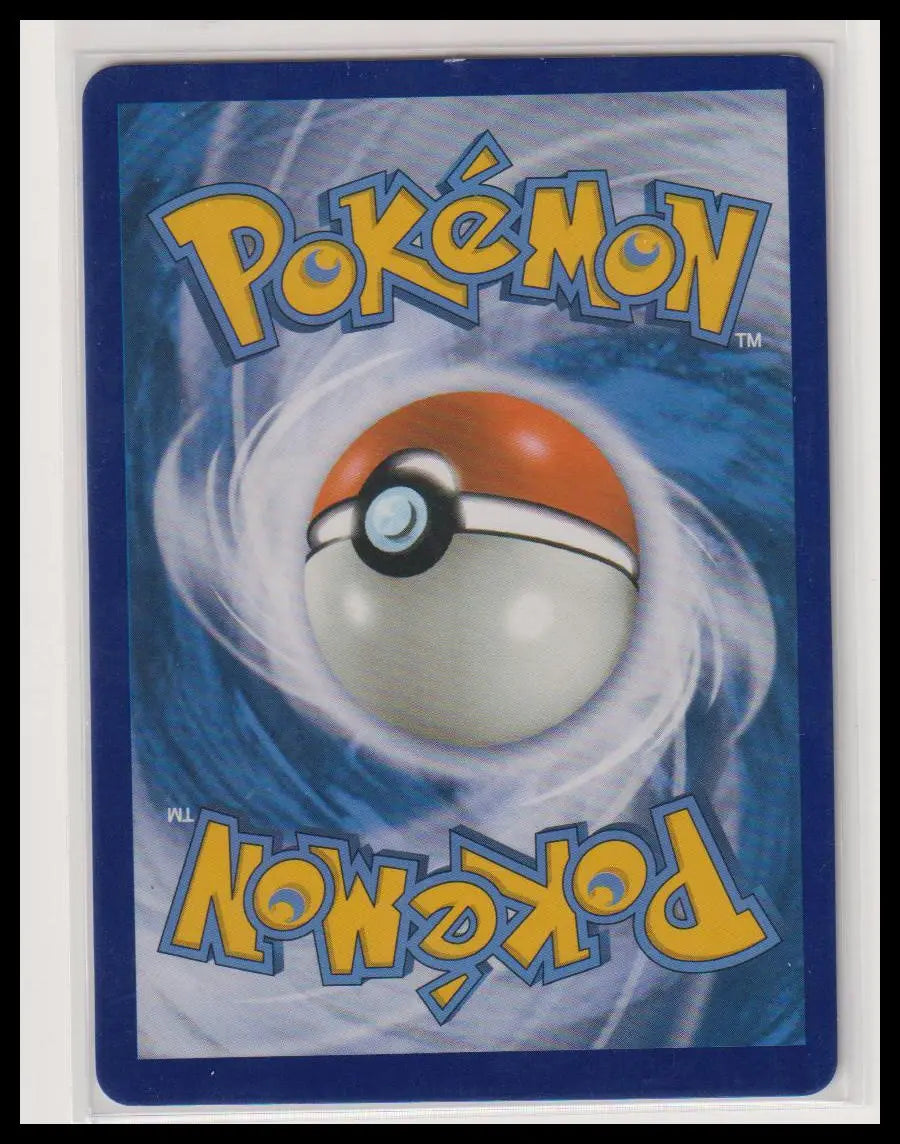 2014 Pokemon Phantom Forces Gengar EX 34/119 LP 