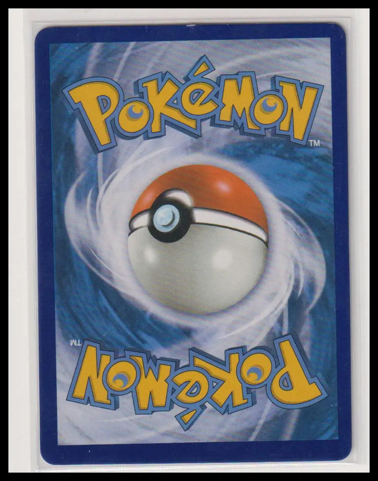 2014 Pokemon Phantom Forces Gengar EX 34/119 LP 