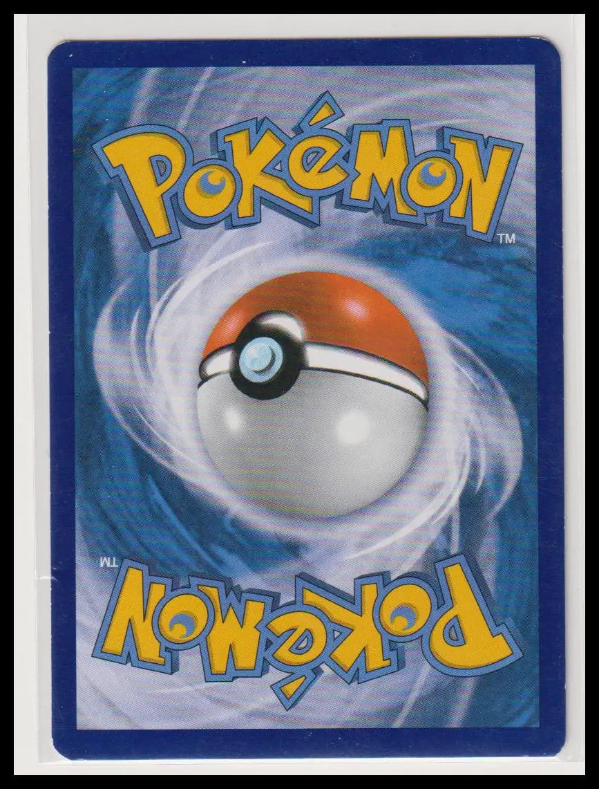 2014 Pokemon Phantom Forces Gengar EX 34/119 MP (A) 