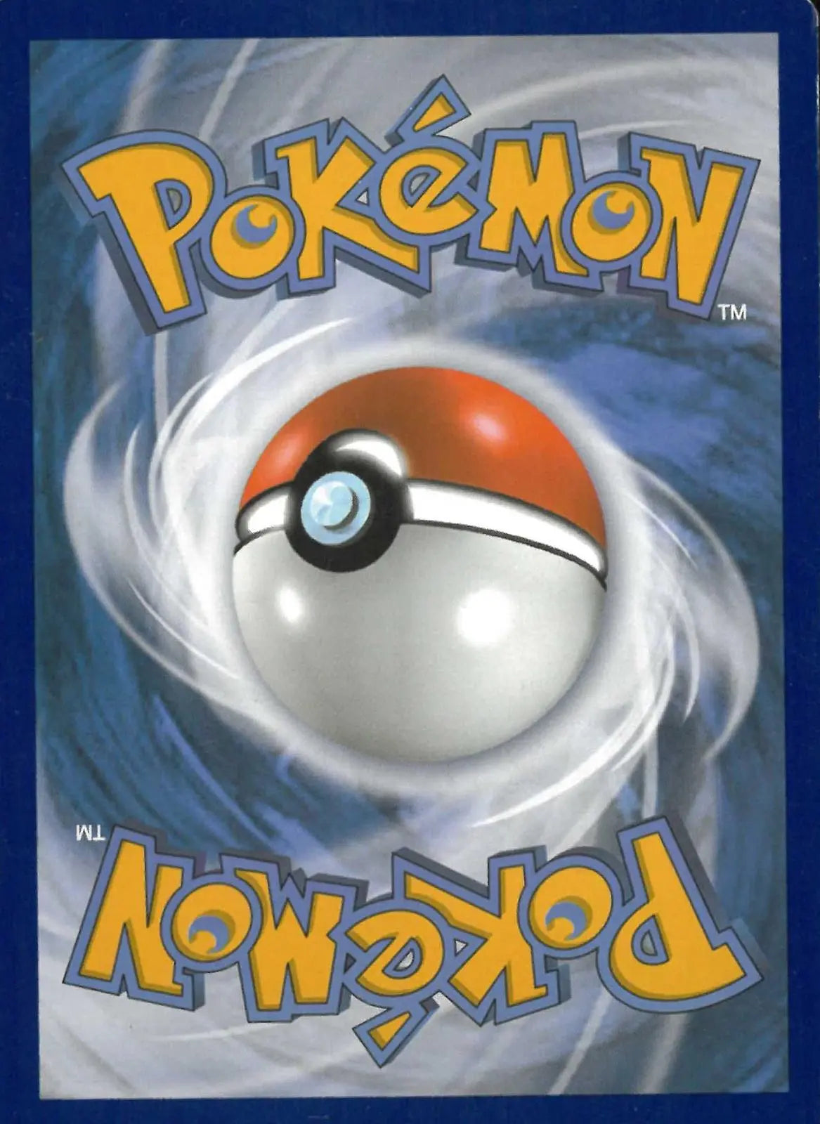 2014 Pokemon Phantom Forces M Gengar EX Ultra Rare 35/119 LP 