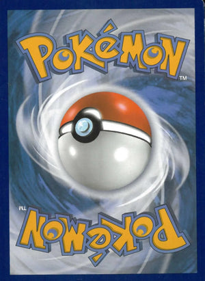 2014 Pokemon Phantom Forces M Gengar EX Ultra Rare 35/119 LP 