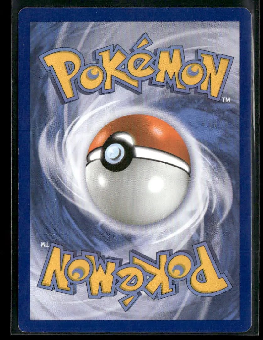 2014 Pokemon Phantom Forces Ultra Rare M Gengar EX 35/119 