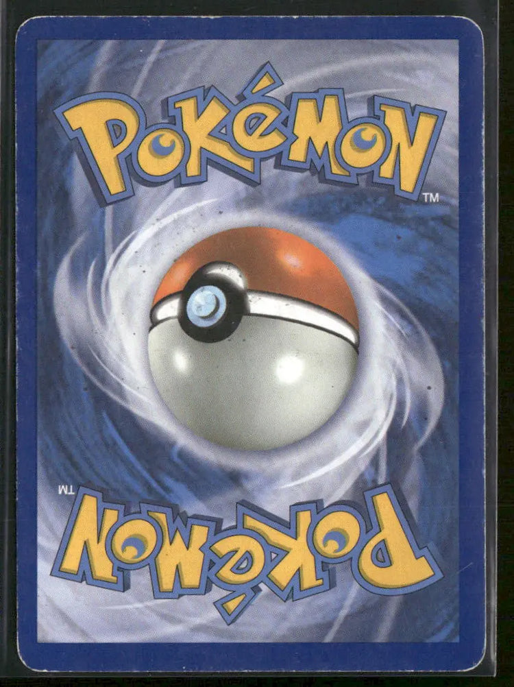 2014 Pokemon XY Base Set Ultra Rare Full Art Venusaur EX 141/146 