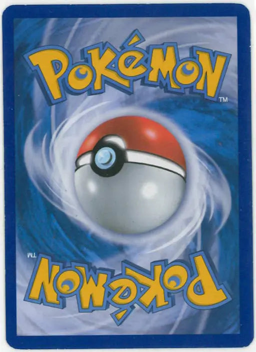 2014 Pokemon XY Flashfire M Charizard EX 108/106 LP 