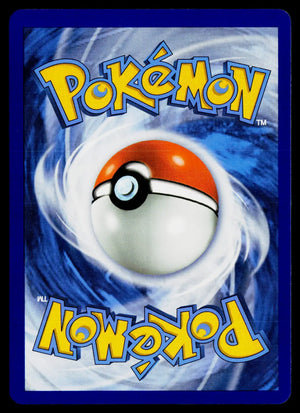 2014 Pokemon XY Phantom Forces 34/119 Gengar EX 