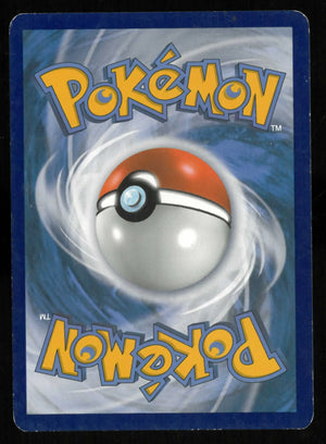 2014 Pokemon XY Promos Greninja Cosmos Holo XY24 LP 