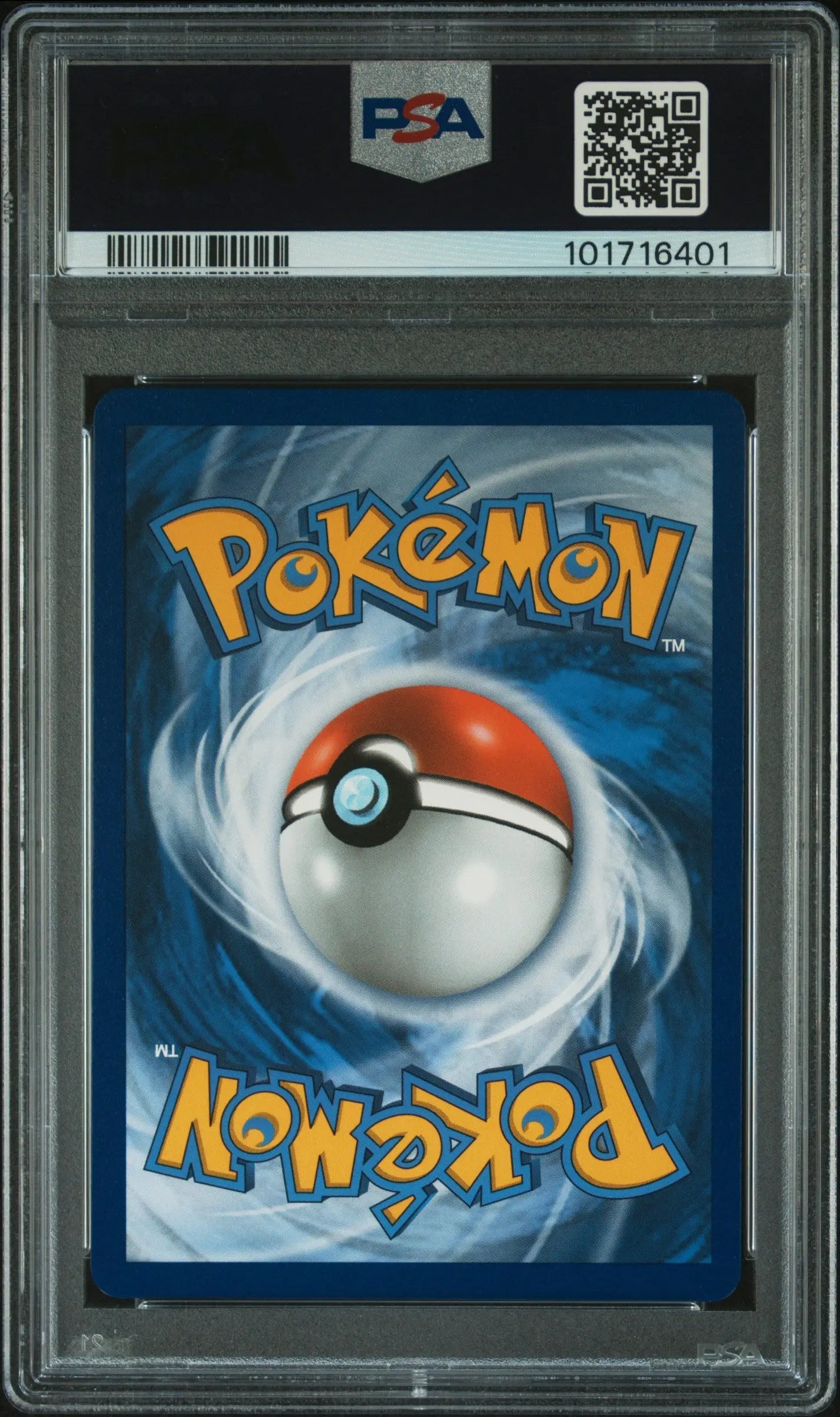 2014 Pokemon Xy Flashfire Charizard EX Flashfire PSA 10 #11 