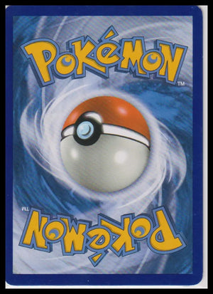 2015 Pokemon Ancient Origins Gyarados Cosmos Holo 21/98 