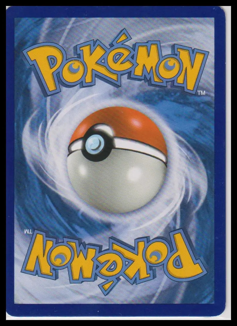2015 Pokemon Ancient Origins Gyarados Cosmos Holo 21/98 