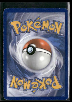 2015 Pokemon Ancient Origins Shiny Full Art Primal Groudon EX 97 