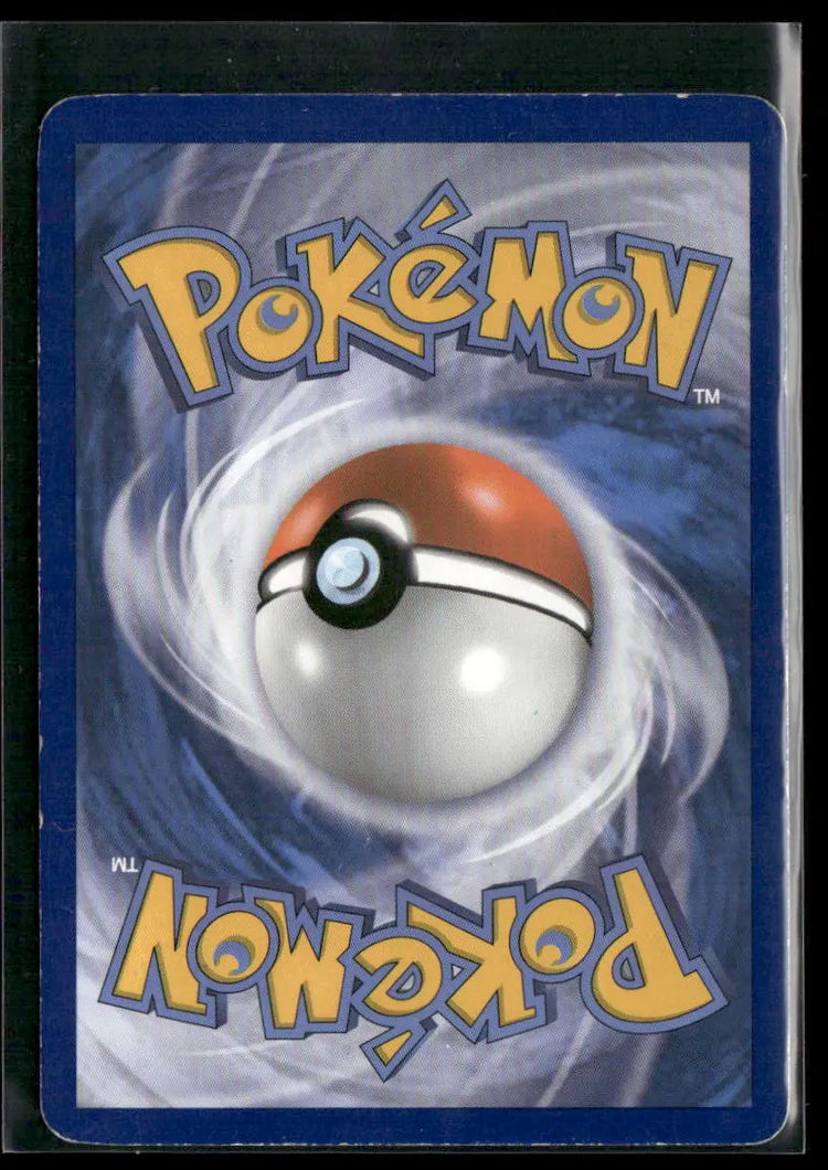 2015 Pokemon Ancient Origins Shiny Full Art Primal Groudon EX 97 