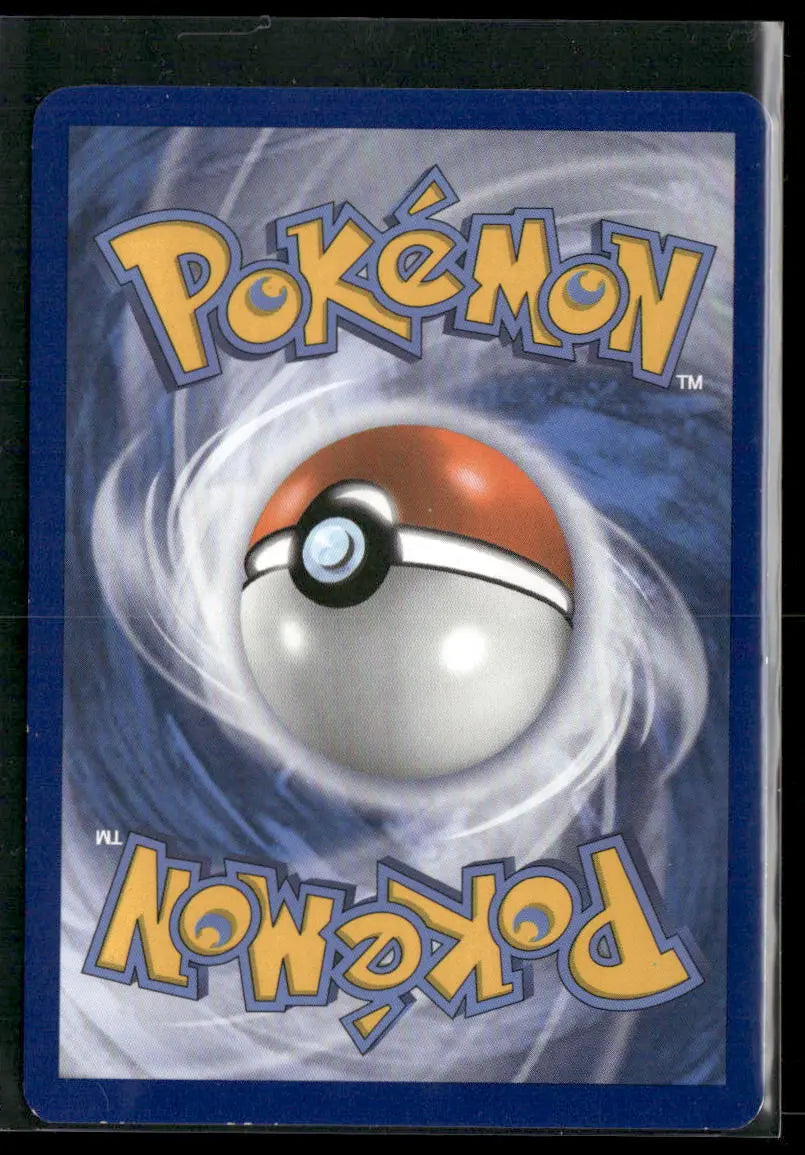 2015 Pokemon Ancient Origins Ultra Rare Full Art M Tyranitar EX 92/98 