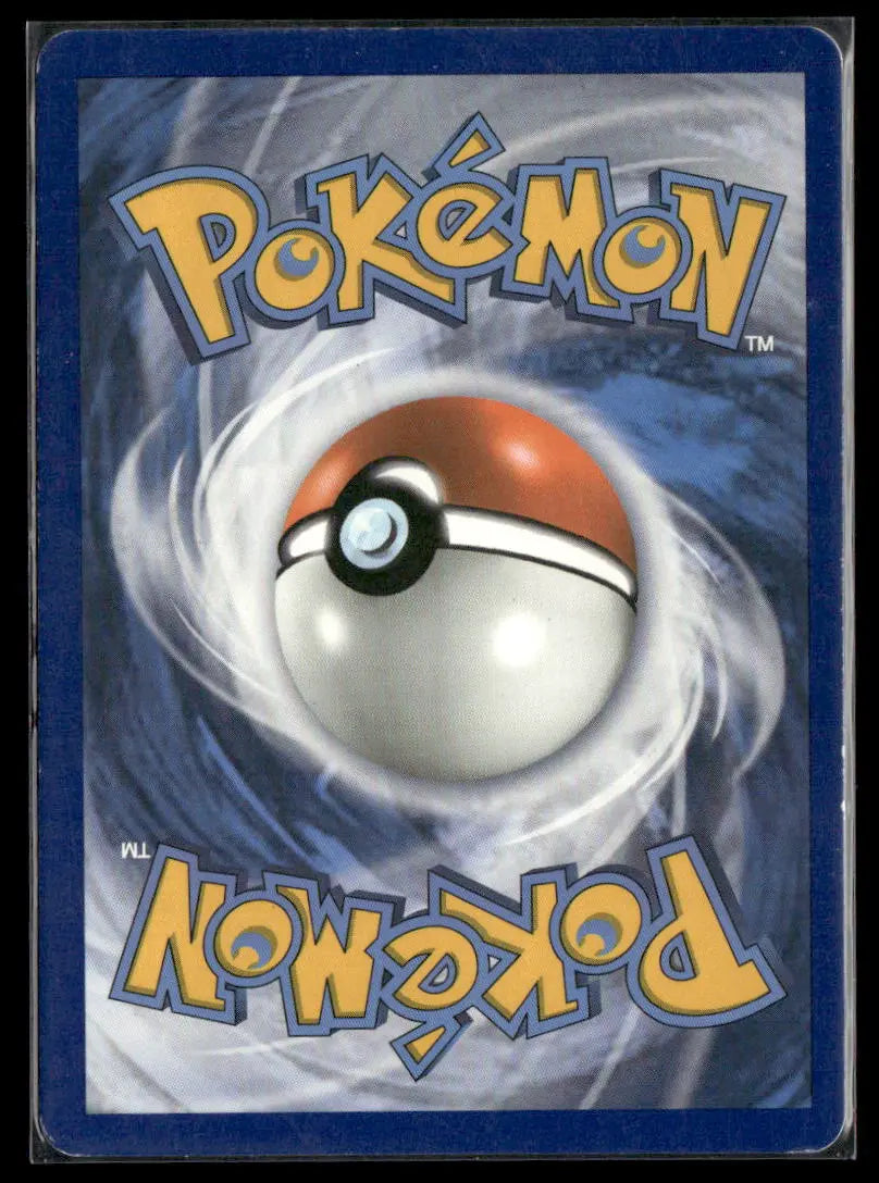 2015 Pokemon BREAKthrough Full Art M Mewtwo EX 160/162 LP 