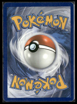 2015 Pokemon BREAKthrough Full Art M Mewtwo EX 160/162 LP 