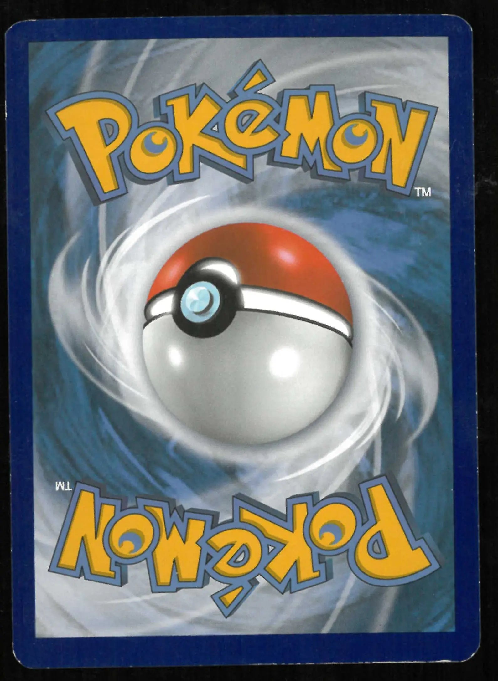 2015 Pokemon BREAKthrough M Mewtwo EX Ultra Rare 64/162 