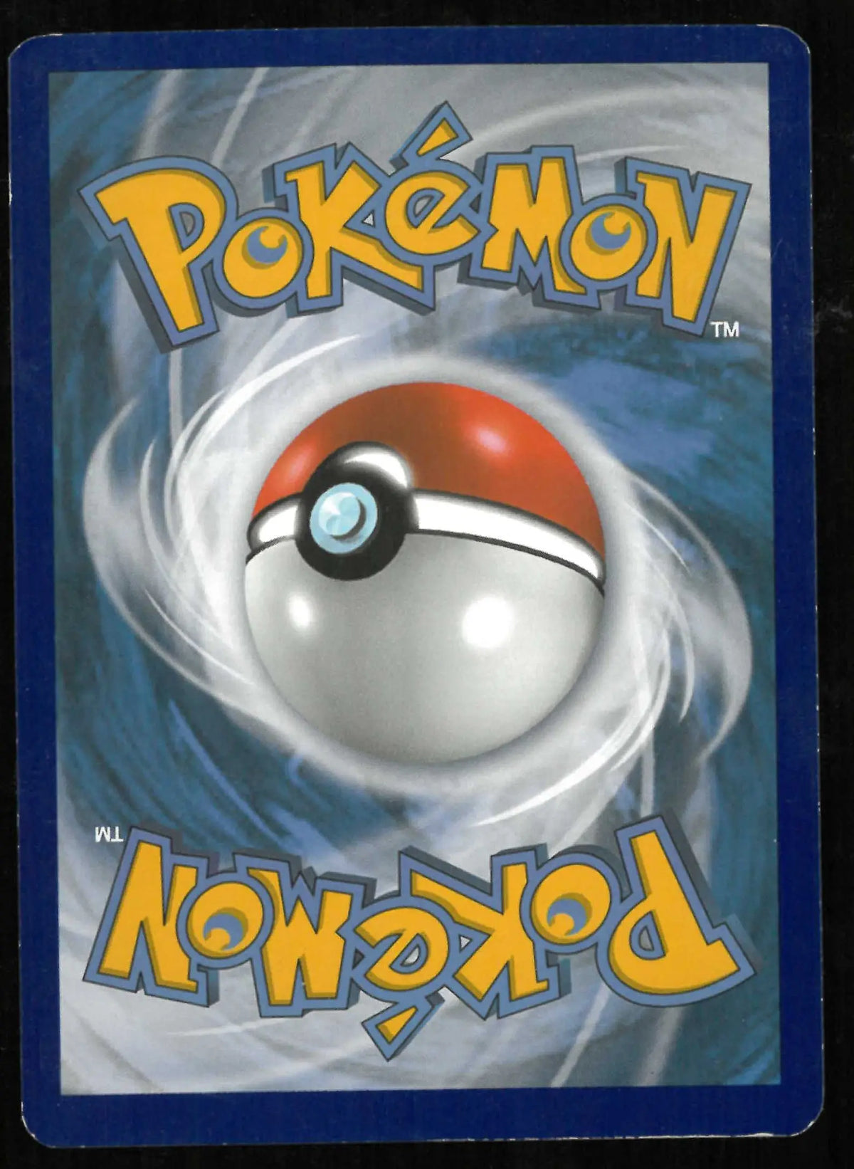 2015 Pokemon BREAKthrough M Mewtwo EX Ultra Rare 64/162 