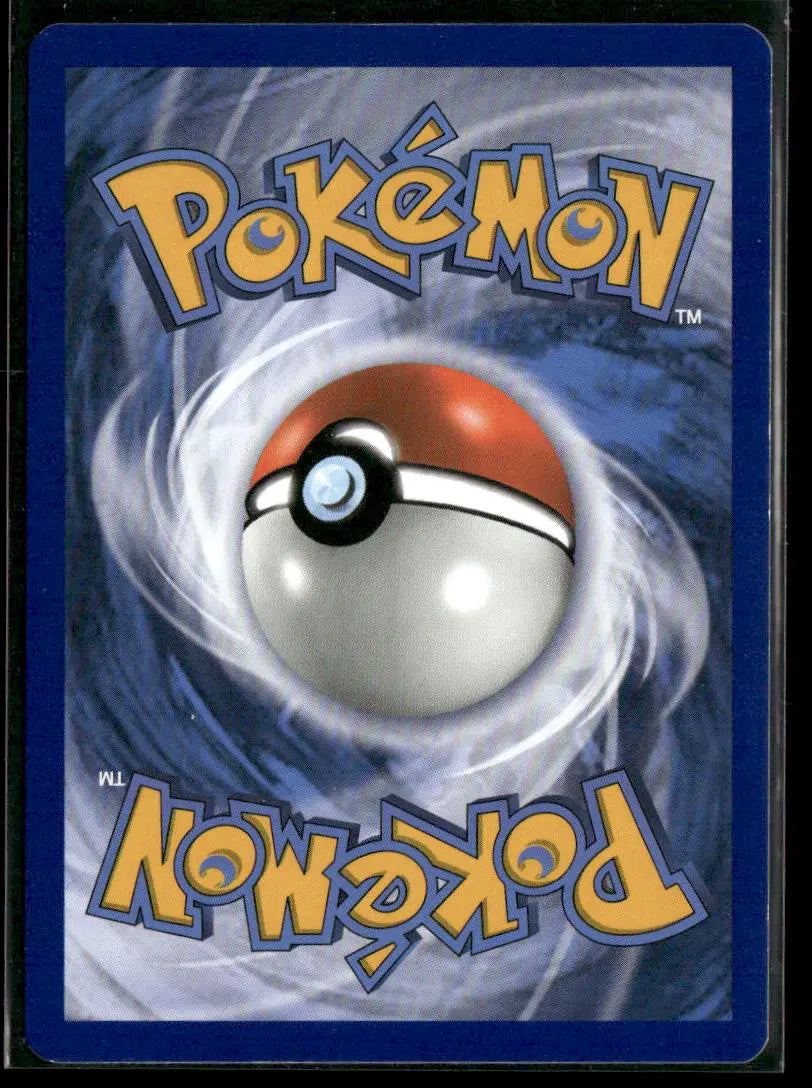 2015 Pokemon BREAKthrough Ultra Rare Full Art M Mewtwo EX 160/162 