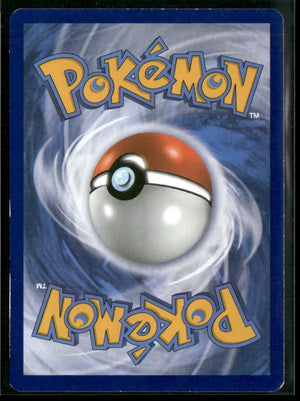 2015 Pokemon Primal Clash Ultra Rare Full Art Groudon EX 150/160 LP 