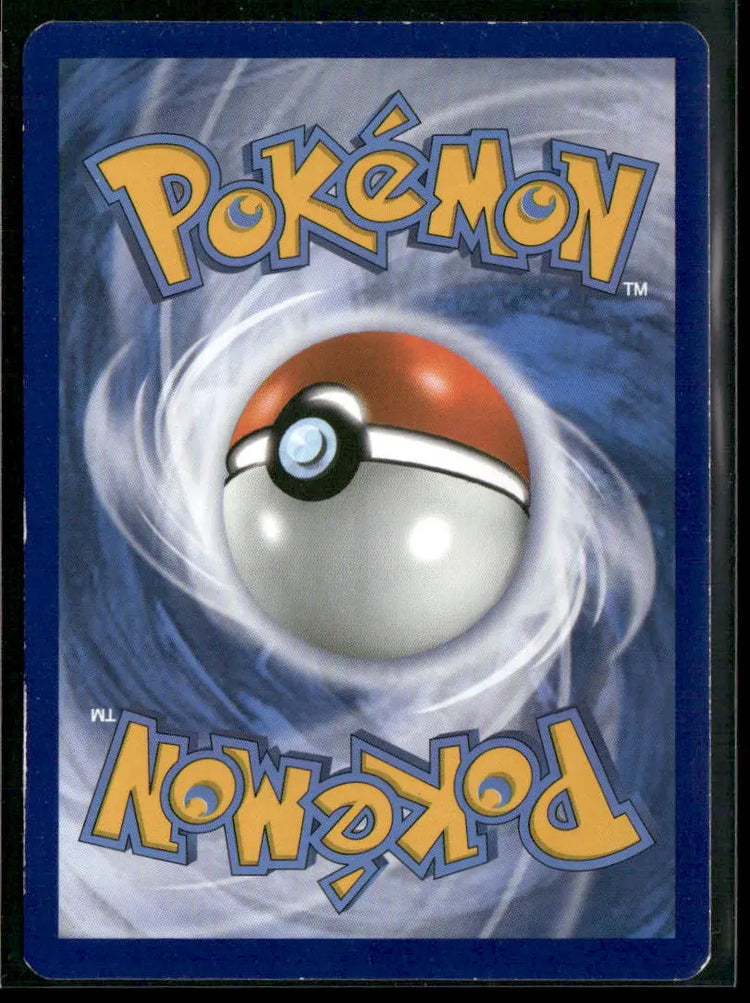 2015 Pokemon Primal Clash Ultra Rare Full Art Groudon EX 150/160 LP 