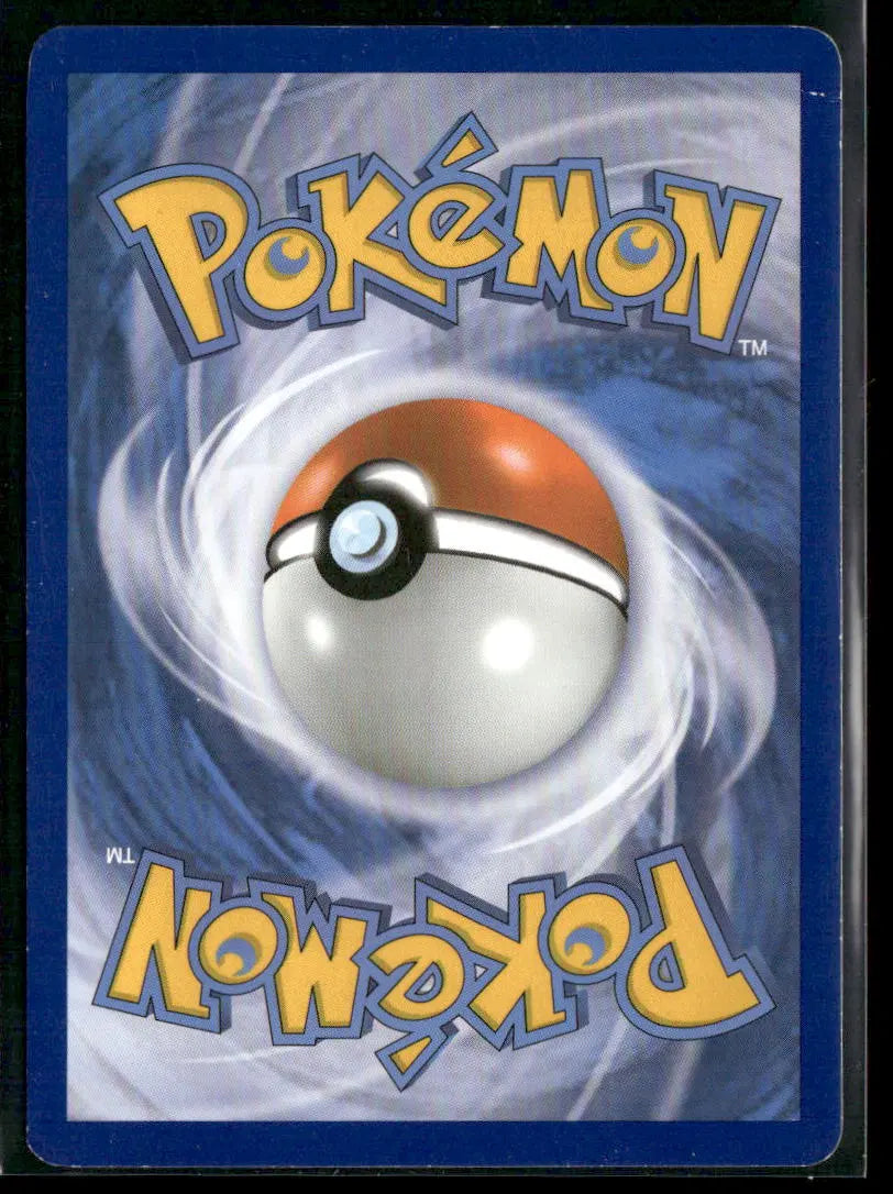2015 Pokemon Primal Clash Ultra Rare Full Art Kyogre EX 148/160 