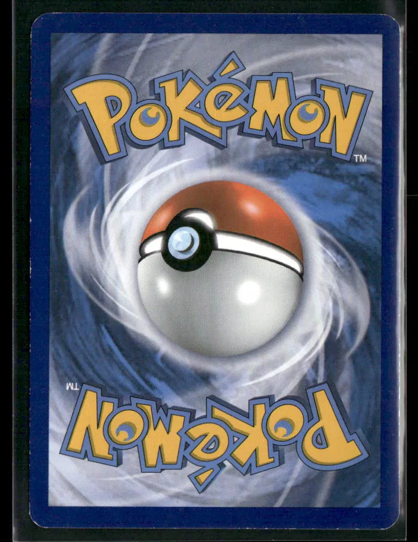 2015 Pokemon Primal Clash Ultra Rare Primal Groudon EX 151/160 