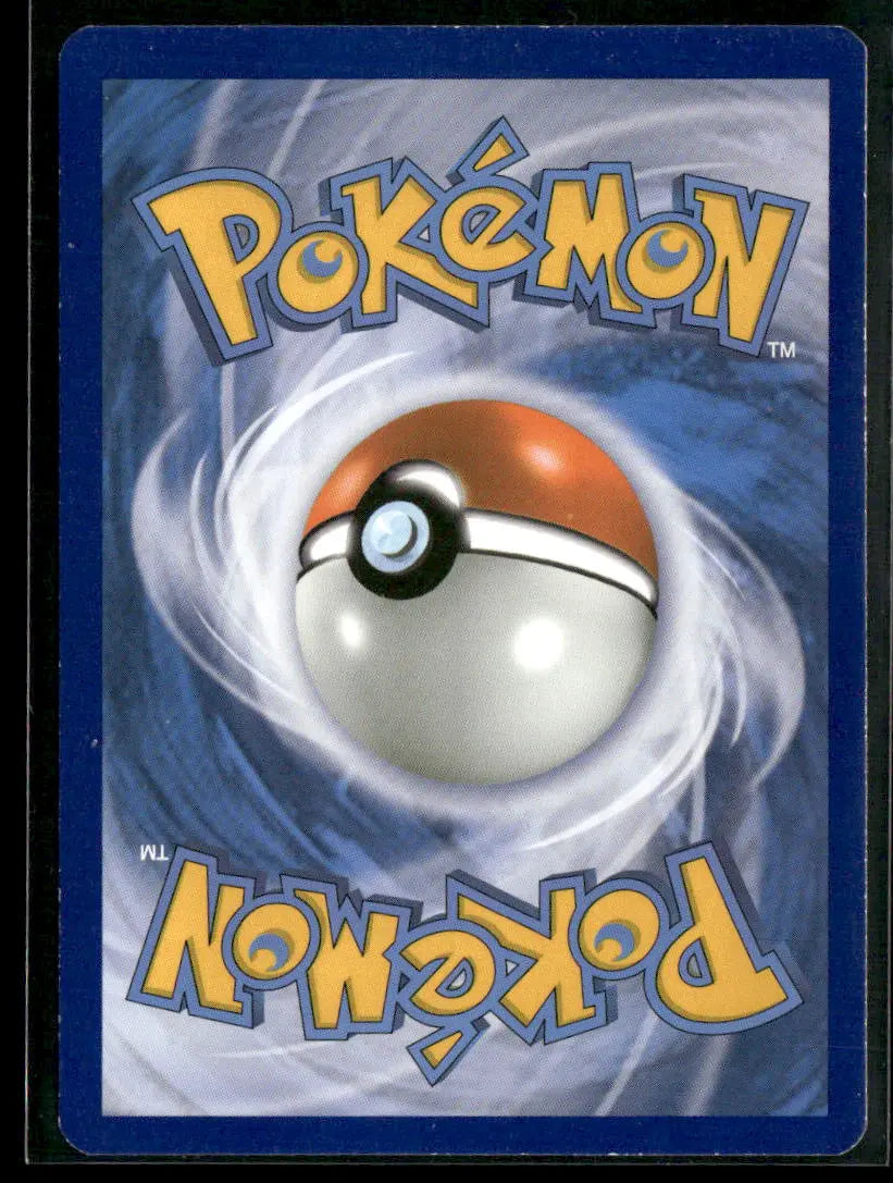 2015 Pokemon Primal Clash Ultra Rare Primal Kyogre EX 149/160 