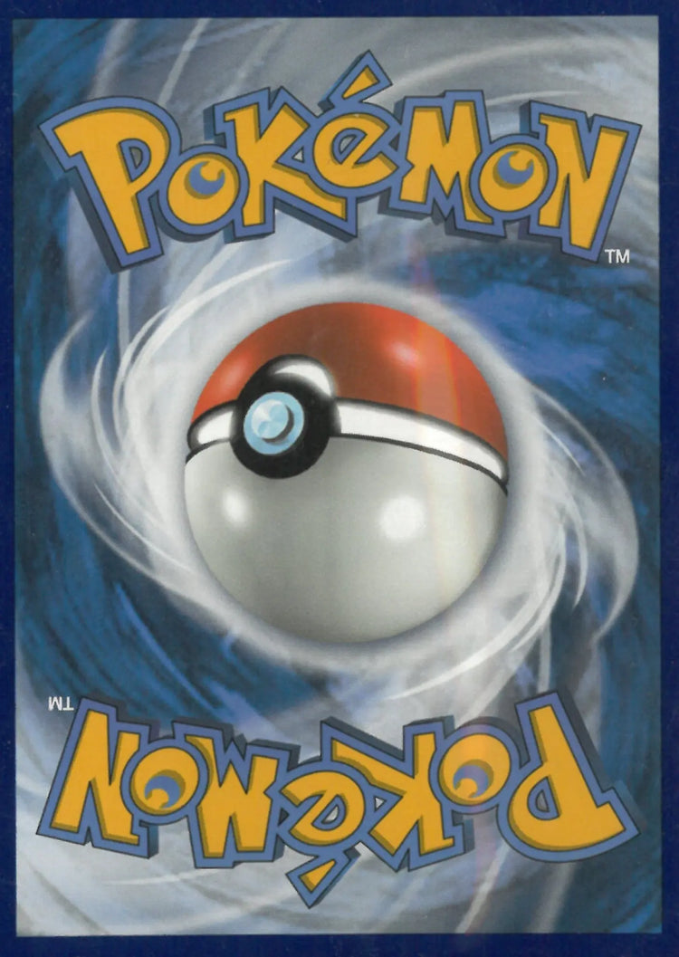 2015 Pokemon Reshiram XY74 Promo 