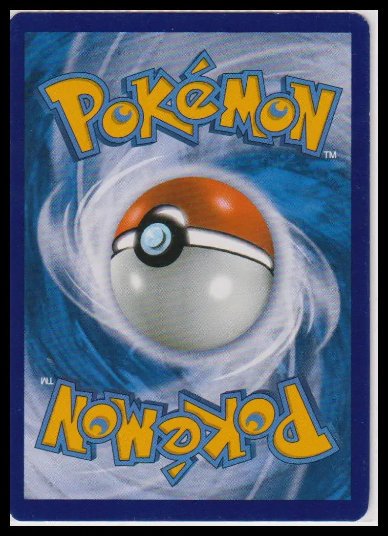 2015 Pokemon Roaring Skies Rayquaza EX 75/108 
