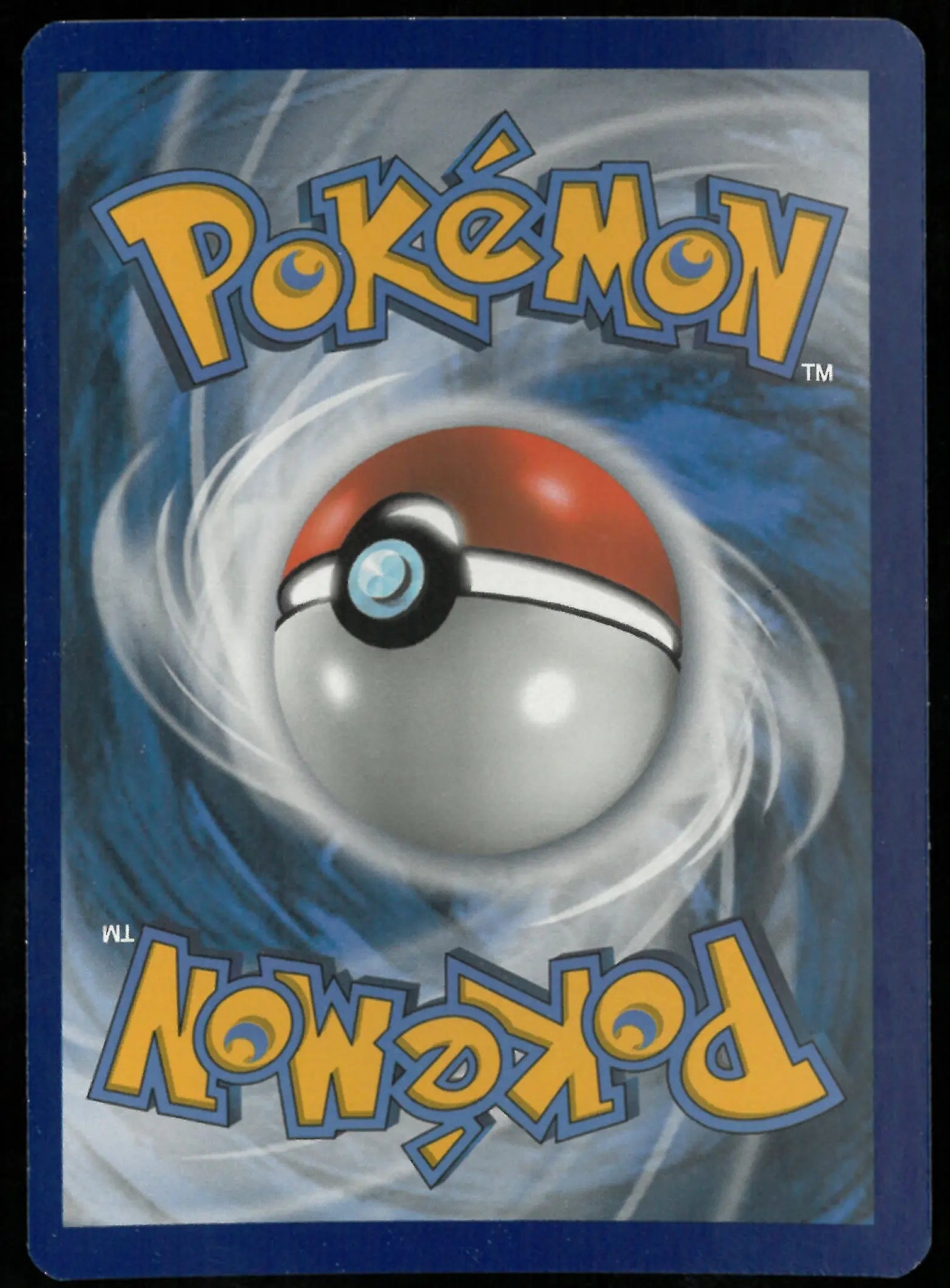 2015 Pokemon Roaring Skies Ultra Rare Full Art Latios EX 101 