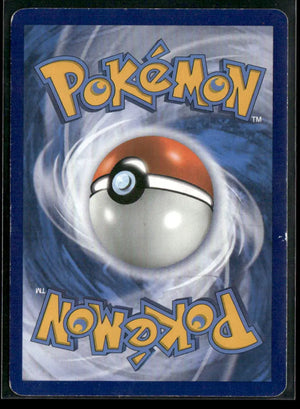 2015 Pokemon Roaring Skies Ultra Rare Full Art M Latios EX 102/108 LP 