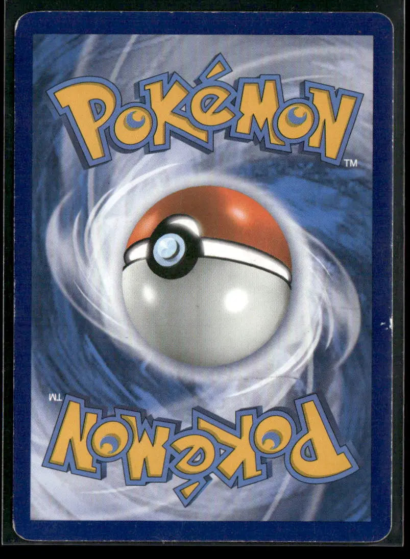 2015 Pokemon Roaring Skies Ultra Rare Full Art M Latios EX 102/108 LP 
