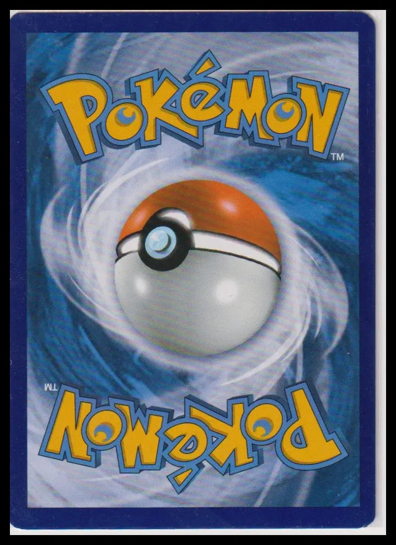 2015 Pokemon Roraring Skies MRayquaza EX 76/108 