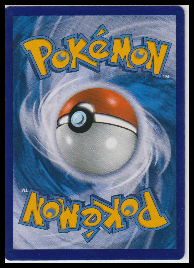 2015 Pokemon Roraring Skies MRayquaza EX 76/108 