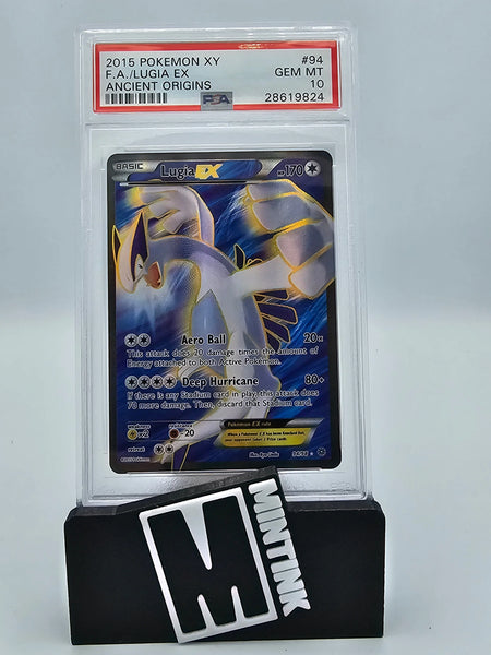 2015-Pokemon-XY-Ancient-