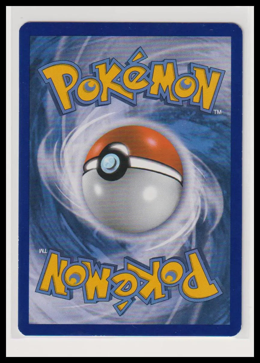 2015 Pokemon XY Ancient Origins Primal Kyogre EX Shiny Full Art 96/98 LP 