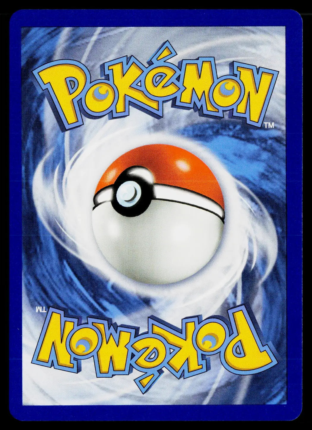 2015 Pokemon XY Ancient Origins #89/98 Hoopa EX 