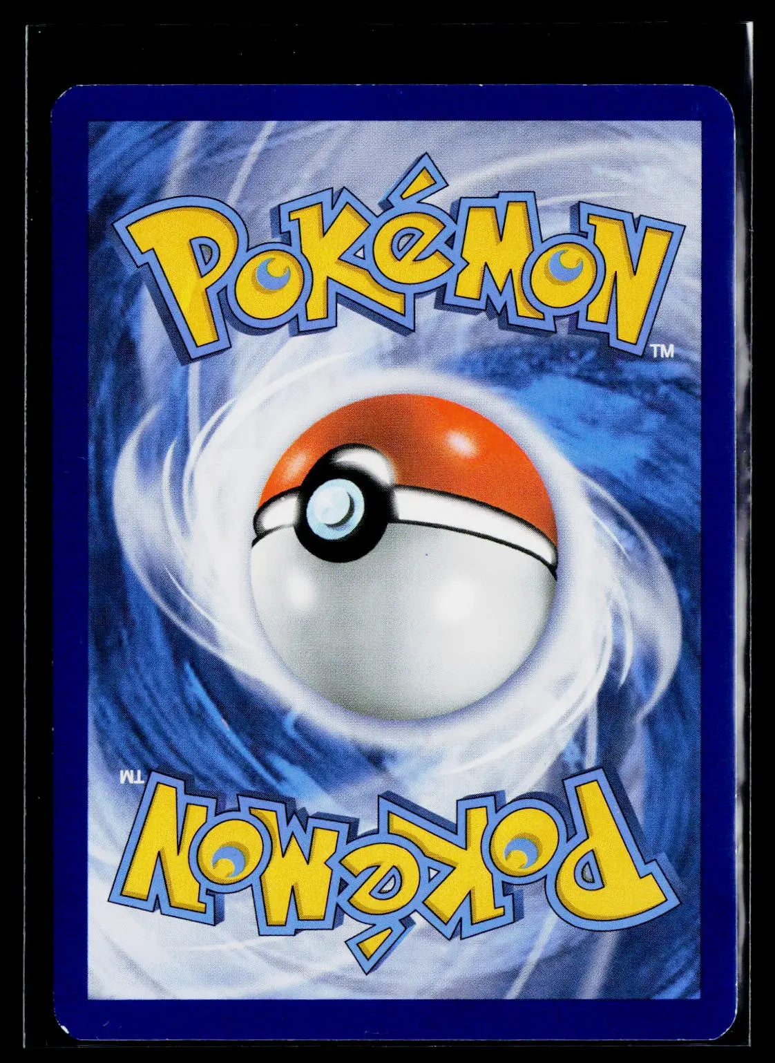 2015 Pokemon XY BREAKthrough Mewtwo EX Secret Full Art Secret Rare 164/162 